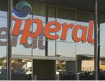 Iperal apre un nuovo superstore a Morbegno (SO)