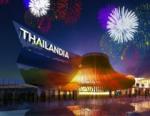 Epta per il padiglione thailandese a Expo 2015