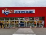 Apre il primo supermercato Emi di Ancona.