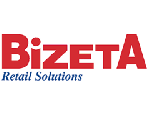Bizeta Retail Solutions S.r.l 