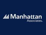 Manhattan Associates migliora il servizio clienti in-store, grazie all’estensione della soluzione Customer Engagement.