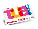 Auchan Retail: Nuona partnership con Avios.