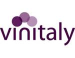 Vinitaly: nei supermercati si vende meno vino