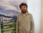 Rinnovo CDA Consorzio Vini del Trentino: Alessandro Bertagnoli è il nuovo Presidente