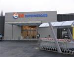 GMF, Gruppo Selex, acquisisce quindici supermercati.