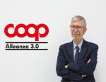 Firmato il primo contratto integrativo di  Coop Alleanza 3.0