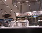 Eataly apre a Bari