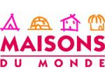 Maisons du Monde apre un nuovo store in Umbria