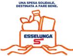 Covid-19: Esselunga lancia la 