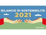 Pubblicato il bilancio di sostenibilità 2021 di Bennet