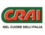 Nuovo ingresso nel Gruppo Crai: Gruppo Di Palo, azienda campana specializzata nella distribuzione alimentare all’ingrosso e al dettaglio