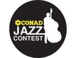 Al via Conad Jazz Contest 2018