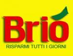 Gruppo Briò su Sky TV