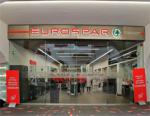 Eurospar apre a Gorizia