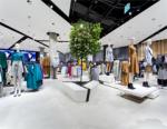 LPP lancia su scala globale il sistema RFID per il suo fashion brand 