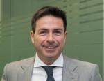 Riccardo Quattrini è il nuovo CEO di Cefla.