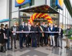 Lidl raddoppia a Bari e inaugura il suo secondo punto vendita