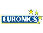 Euronics ritorna protagonista al Villaggio Coldiretti.