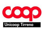 Unicoop Tirreno apre uno store a Formia (LT)