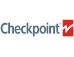 Checkpoint celebra 50 anni di “Ingegno” con le soluzioni intelligenti per il Retail a EuroCIS 2019.