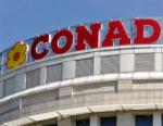 Conad: Tumori testa-collo, patologia rara su cui la ricerca può fare molto.