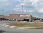 Esselunga apre un nuovo superstore a Parma