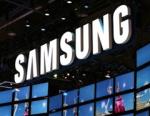 Samsung guida la digital transformation nel retail.