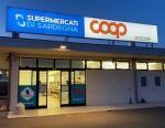 Coop si amplia in Sardegna. Accordo tra Coop Consorzio Nord Ovest e gruppo Sardegna Più