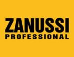 Zanussi Professional Food Service headquarter