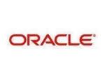 Oracle aiuta i retailer a incrementare le vendite e i margini con la nuova versione di Oracle Retail Allocation