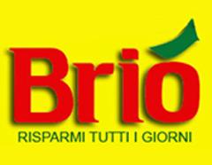 briò