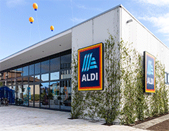 Aldi Comense 1