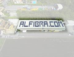 Alfibra