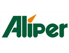 aliper