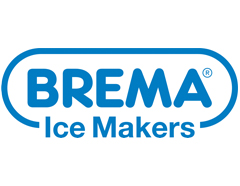 brema