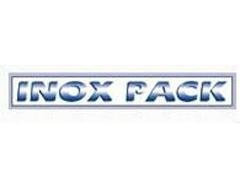 inox pack