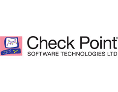 checkpoint logo 2