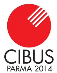 cibus