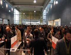 CibusTec