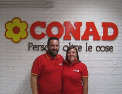 conad