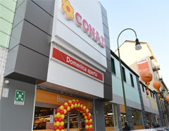 conad nord ovest cesana 1