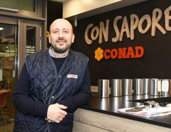 conad pelliconi1