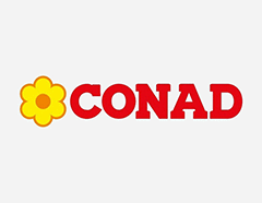 conad logo 1