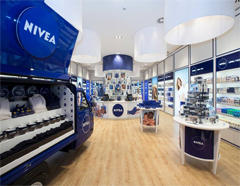 nivea