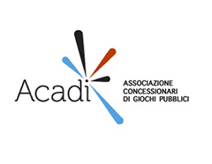 Confcommercio accadi