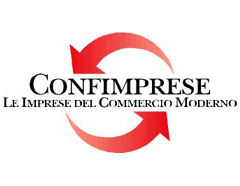 CONFIMPRESE