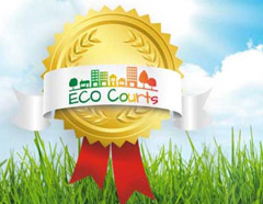 eco_court_award