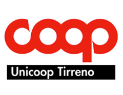 Unicoop Tirreno