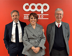 Coop tromboni