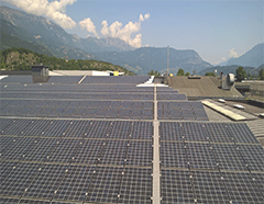 coop fotovoltaico